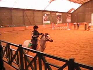 Atahan Doğa Beykoz_3382