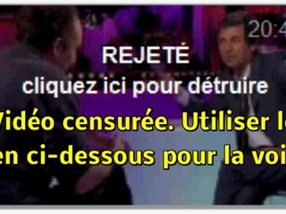 Dailycensure de ''Médiacratie - Les nouveaux chiens de garde - csoj du 17-01-2012