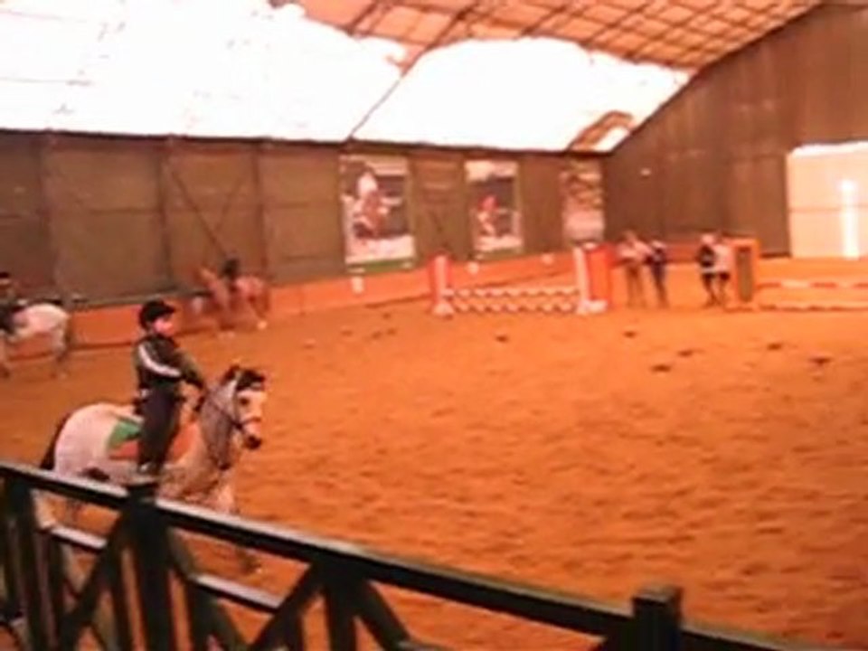 Atahan Doğa Beykoz_3383