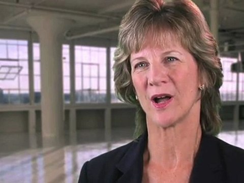 How to get the most from frequent flyer miles