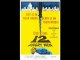 12 Angry Men 1957 - Watch 12 Angry Men 1957 movie online