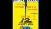 12 Angry Men 1957 - Watch 12 Angry Men 1957 movie online