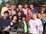 Drug Rehab Centers Columbus - Call (812) 297-5789 for Help Now
