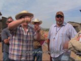 Cowboys & Envahisseurs : le making-of des effets visuels !