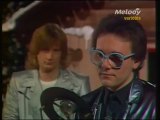 LES BUGGLES - Video killed the radio star