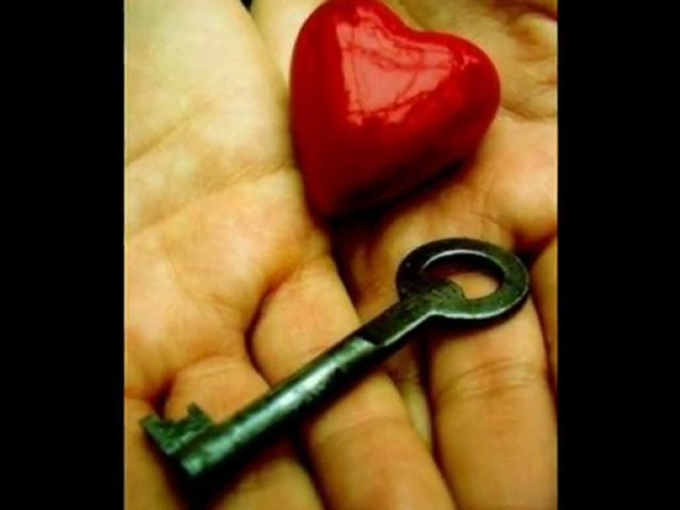 Eu Mesmo - Still Got The Blues