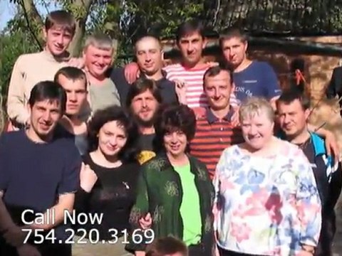 Drug Rehab Centers Ft Lauderdale - Call (754) 220-3169 for Help Now