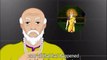Indian Folk Tales - Animated Moral Stories - Keep Your Word