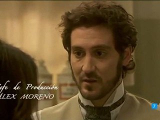 TRISTAN PEPA DE CORAZON GRACIAS POR VENIR 18-01-2012