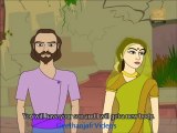 Vikram & Betal - Animated Stories - Rebirth Joy
