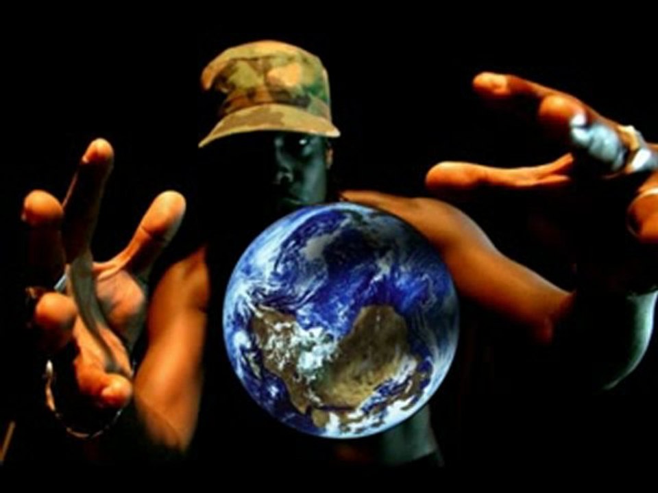 Hugo Boss - Demi Portion - Medine - Demi Portion !!!!! Medley !!!!! 2012 !!!!!