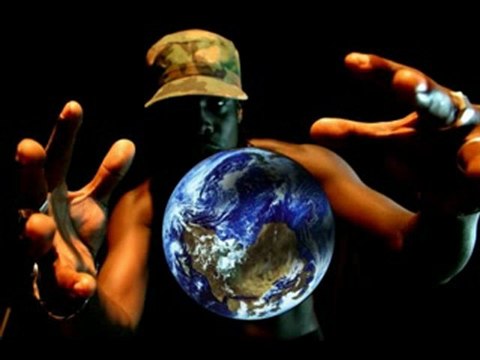 Hugo Boss - Demi Portion - Medine - Demi Portion !!!!! Medley !!!!! 2012 !!!!!