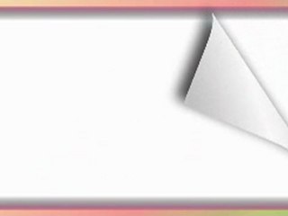 DM6000 Laser Hair Removal System