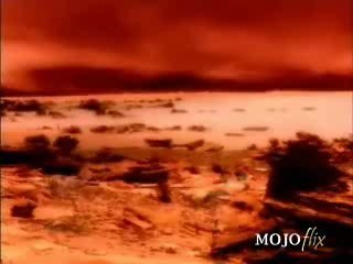 Impressive-Breakdancing