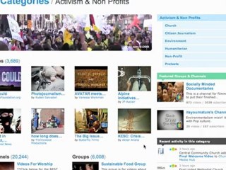 PROTECT IP SOPA Breaks The Internet