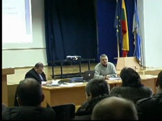 PanTV zinios 2012 01 17