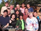 Drug Rehab Centers Nashville - Call (615) 656-8121 for Help Now