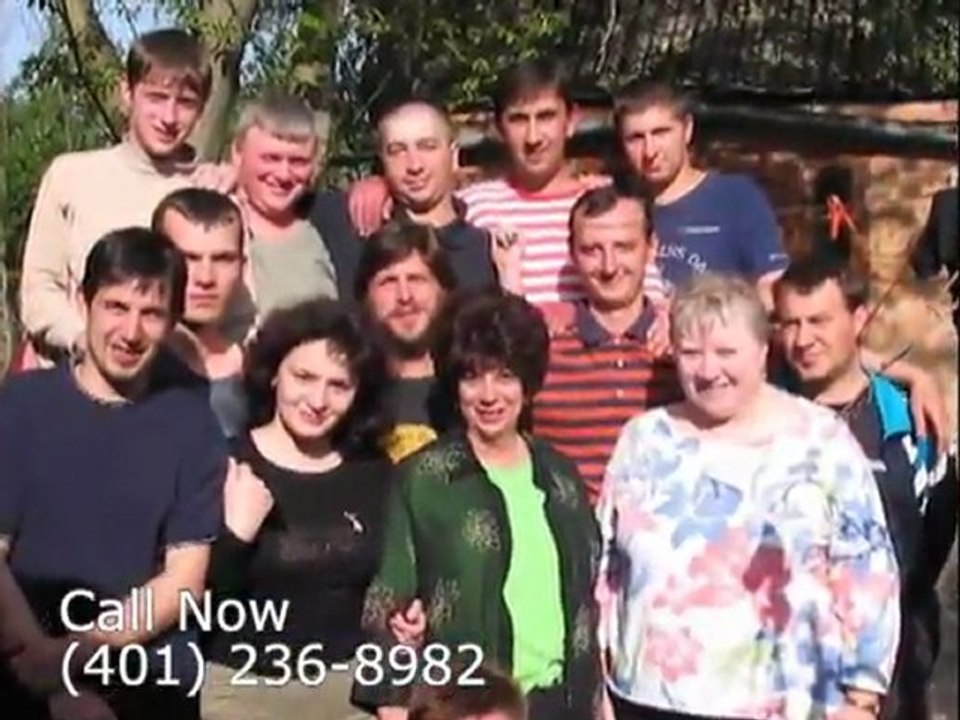Drug Rehab Centers Providence - Call (401) 236-8982 for Help Now