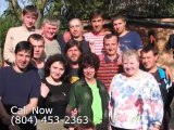 Drug Rehab Centers Richmond - Call (804) 453-2363 for Help Now