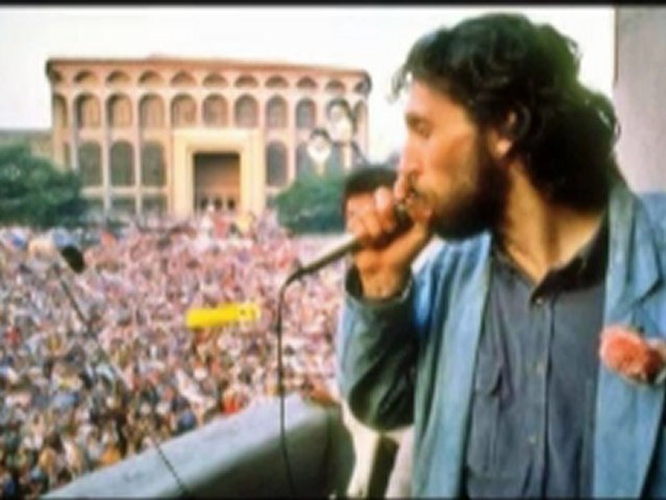 LUMINITA SOARE- PARLA  PIU PIANO (SOPTESTE-MI) -FLÜSTERE MIR INS OHR ///////DECEBAL CATRE POPOR