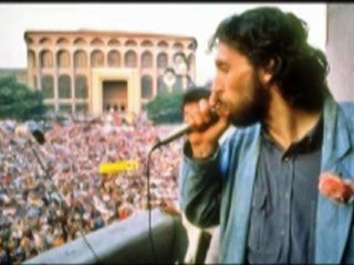 LUMINITA SOARE- PARLA  PIU PIANO (SOPTESTE-MI) -FLÜSTERE MIR INS OHR ///////DECEBAL CATRE POPOR