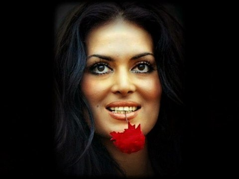 Hakan Yeşilyurt - Kömür Gözlerin