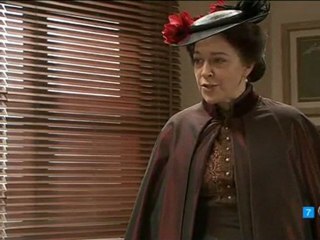 TRISTAN PEPA EFREN NOSOTROS NO TE HAREMOS DAÑO 18-01-2012