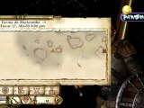 [PC] The Elder Scrolls IV : Oblivion - 02 : Un orque gris ! Jamais vu ça xD.