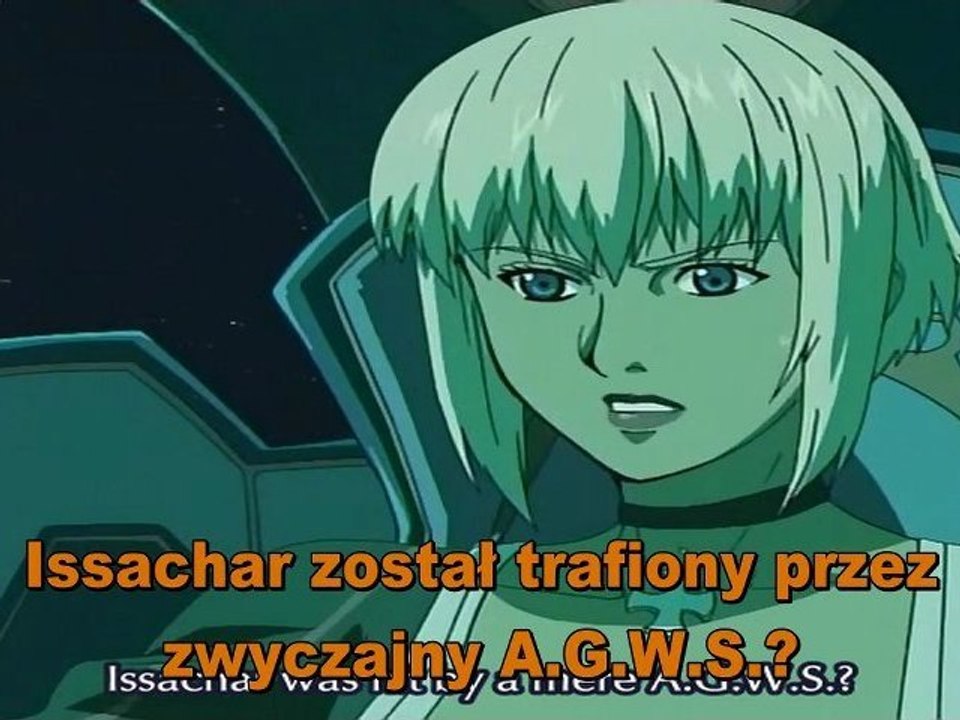 xenosage 8 (1)-002