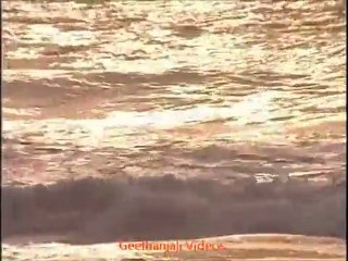 Temples Of India - Mamallapuram, Tamil Nadu