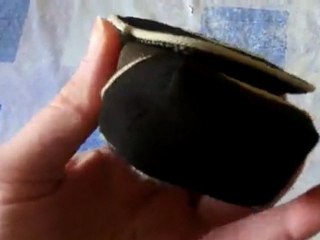 Pochettes télephone Ebay