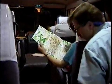 NEGAO ENFIM CHEGA EM KYOTO ANTIGA CAPITAL DO JAPAO - YouTube