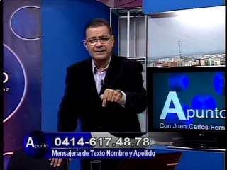 REFLEXIÓN DE HOY 18.01.12