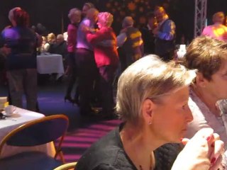 le repas des anciens 2012