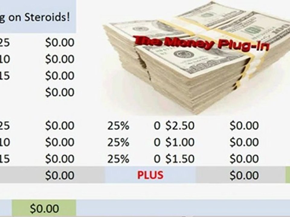 How to Make FREE Money Online - Get PAID $5 To Join!! - Work From Home Job