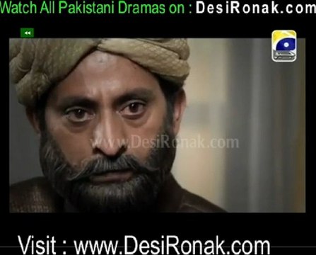 Kash Mai Teri Beti Na Hoti Episode 69 - 18th January 2012 part 2