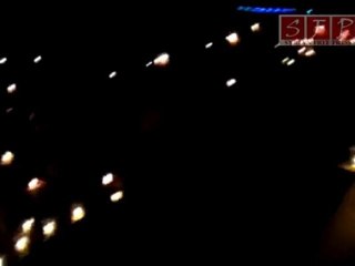 أهالي سقبا 2-5-2011 تطالب بفك الحصار عن درعا