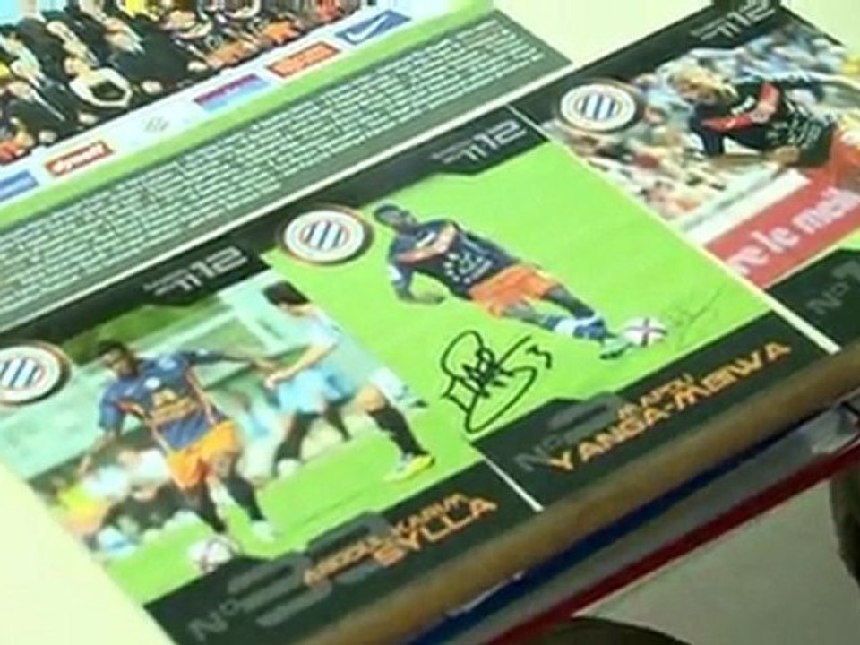 PLEIN CADRE : SUR LES BANCS DE L'ECOLE (PIGNAN)