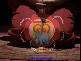 Yoga For Spinal Health  Chakra Meditation
