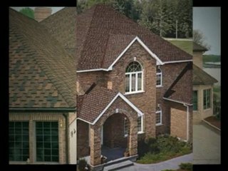 Roof Repair | Highlands Ranch, CO