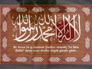 Urfa Sevdam Fm Yayında Abdurrahman Önül Son Albüm