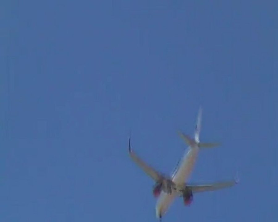 video de nous en vacances