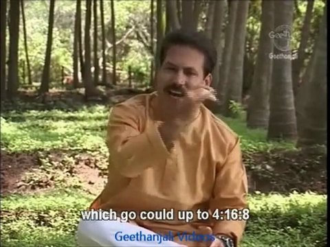 Yoga Advanced Pranayamas Ashta Kumbhakas Of Hatha Yoga Surya Bhedana