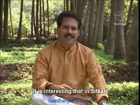 Yoga Advanced Pranayamas Ashta Kumbhakas Of Hatha Yoga Sitkari