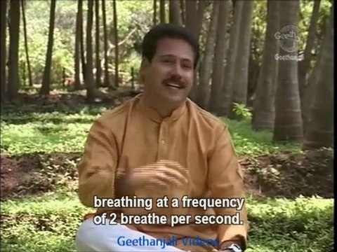 Yoga Advanced Pranayamas Ashta Kumbhakas Of Hatha Yoga Bhastrika