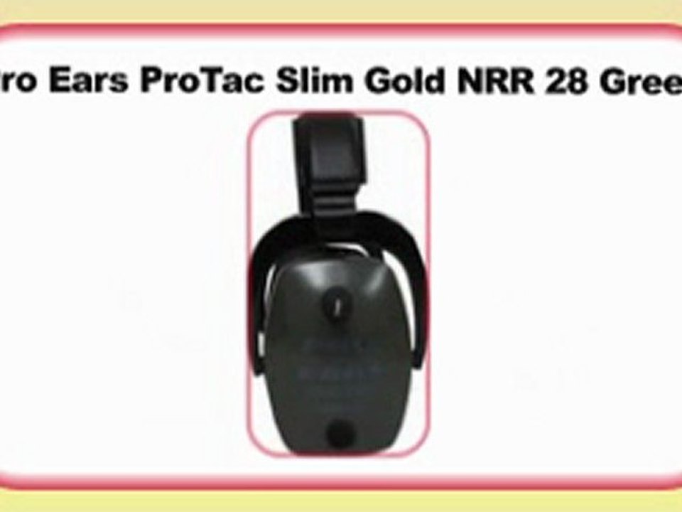 Cuddle Ewe Travel Ewe