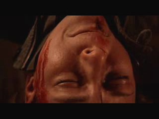 A Horrible Way To Die subtitled Part 1 of 12 Full Movie