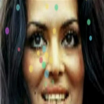 Oy Kara Gözlüm Başımın Belası