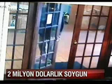 Fox HBR 18 Part 3 O WWWOLAYWEBCOM