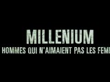 - Trailer (English with french subs)